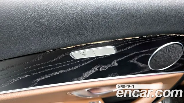 2017 Mercedes-Benz E-Class W213 E220d 4matic Avantgarde Sold VIN WDDZF0FBXHA222605 – front exterior