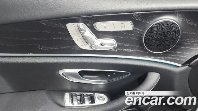 2018 Mercedes-Benz E-Class W213 E220d 4MATIC Avantgarde Sold VIN WDDZF0FBXJA474845 – photo 25