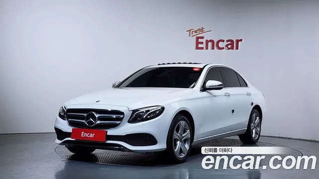 2018 Mercedes-Benz E-Class W213 E220d 4MATIC Avantgarde Sold VIN WDDZF0FBXJA474845 – photo 26