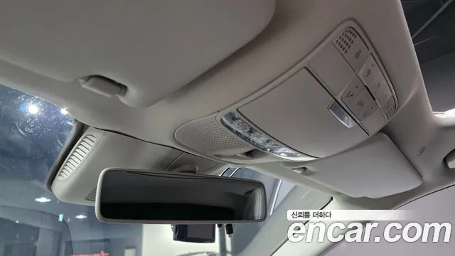 2018 Mercedes-Benz E-Class W213 E200 Avantgarde Sold VIN WDDZF4CB0JA421485 – interior seats