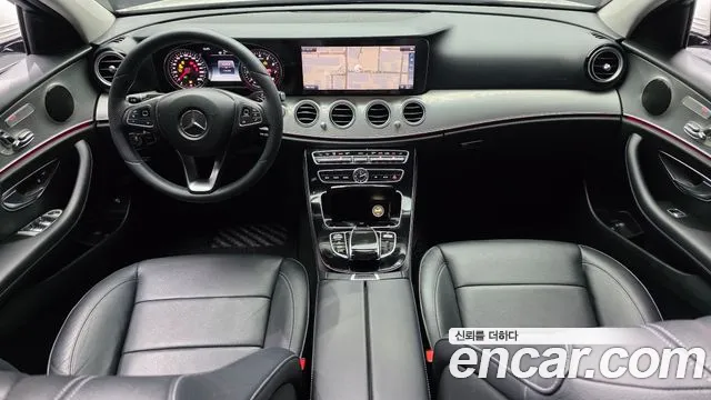 2018 Mercedes-Benz E-Class W213 E200 Avantgarde Sold VIN WDDZF4CB0JA421485 – odometer reading
