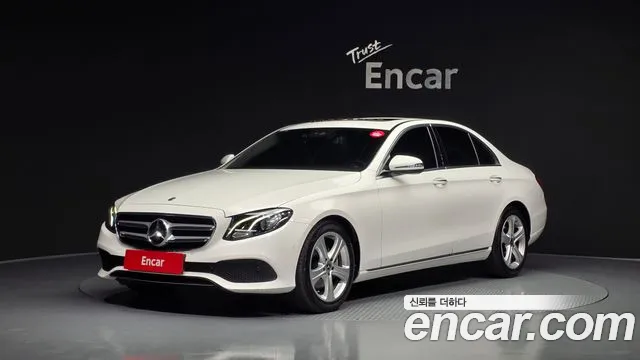 2018 Mercedes-Benz E-Class W213 E200 Avantgarde Sold VIN WDDZF4CB0JA421485 – photo 11