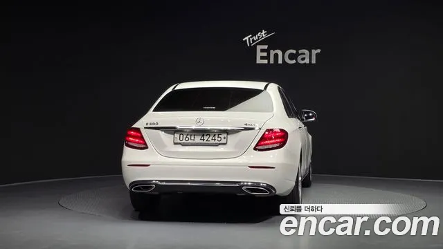 2018 Mercedes-Benz E-Class W213 E200 Avantgarde Sold VIN WDDZF4CB0JA421485 – photo 17
