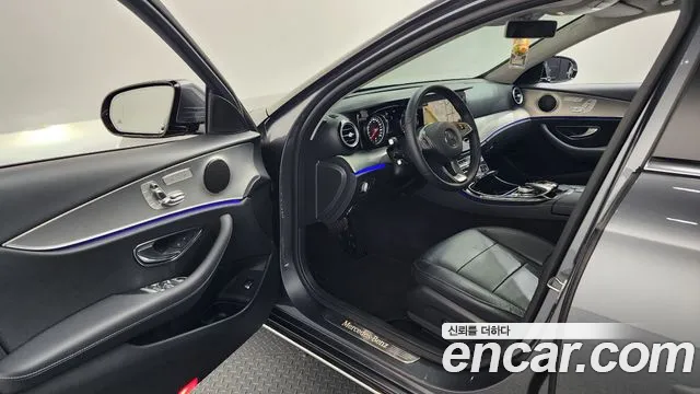 2018 Mercedes-Benz E-Class W213 E200 Avantgarde Sold VIN WDDZF4CB2JA379899 – photo 16