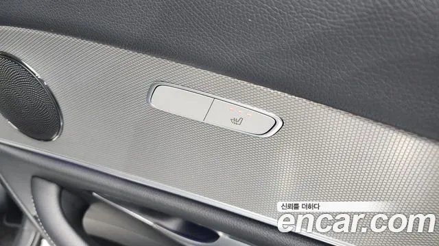 2018 Mercedes-Benz E-Class W213 E200 Avantgarde Sold VIN WDDZF4CB2JA379899 – photo 20