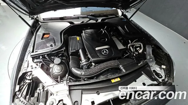2018 Mercedes-Benz E-Class W213 E200 Avantgarde Sold VIN WDDZF4CB2JA389929 – photo 21