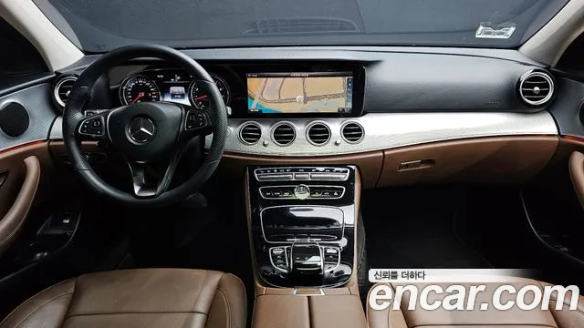 2018 Mercedes-Benz E-Class W213 E200 Avantgarde Sold VIN WDDZF4CB2JA389929 – photo 26