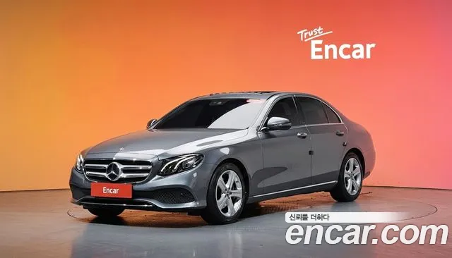 2018 Mercedes-Benz E-Class W213 E200 Avantgarde Sold VIN WDDZF4CB2JA425442 – interior seats 2018 Mercedes-Benz E-Class W213 E200 Avantgarde Sold VIN WDDZF4CB2JA425442 – interior seats