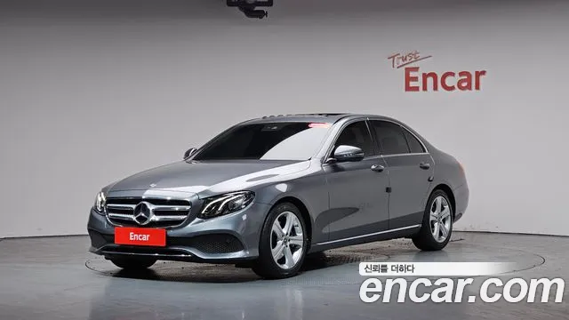 2018 Mercedes-Benz E-Class W213 E200 Avantgarde Sold VIN WDDZF4CB2JA425442 – odometer reading 2018 Mercedes-Benz E-Class W213 E200 Avantgarde Sold VIN WDDZF4CB2JA425442 – odometer reading