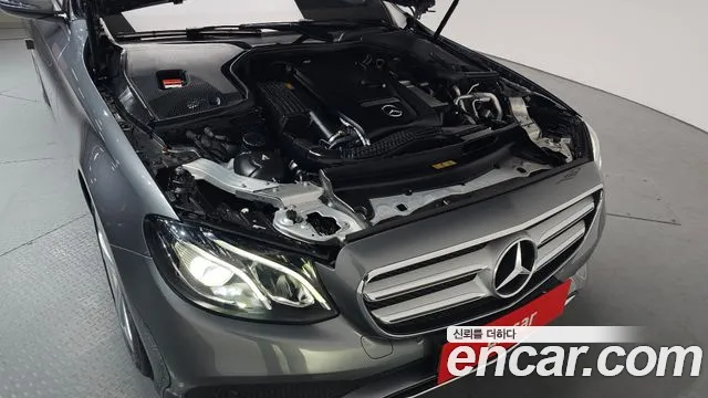 2018 Mercedes-Benz E-Class W213 E200 Avantgarde Sold VIN WDDZF4CB2JA425442 – photo 20 2018 Mercedes-Benz E-Class W213 E200 Avantgarde Sold VIN WDDZF4CB2JA425442 – photo 20
