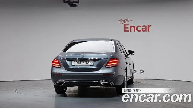 2018 Mercedes-Benz E-Class W213 E200 Avantgarde Sold VIN WDDZF4CB2JA425442 – photo 26 2018 Mercedes-Benz E-Class W213 E200 Avantgarde Sold VIN WDDZF4CB2JA425442 – photo 26