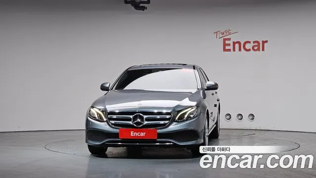 2018 Mercedes-Benz E-Class W213 E200 Avantgarde Sold VIN WDDZF4CB2JA425442 – photo 29 2018 Mercedes-Benz E-Class W213 E200 Avantgarde Sold VIN WDDZF4CB2JA425442 – photo 29