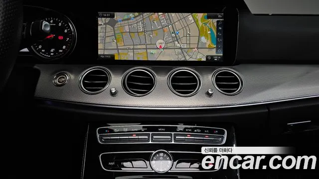2018 Mercedes-Benz E-Class W213 E200 Avantgarde Sold VIN WDDZF4CB2JA425442 – photo 32 2018 Mercedes-Benz E-Class W213 E200 Avantgarde Sold VIN WDDZF4CB2JA425442 – photo 32