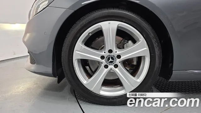 2018 Mercedes-Benz E-Class W213 E200 Avantgarde Sold VIN WDDZF4CB3JA386862 – odometer reading 2018 Mercedes-Benz E-Class W213 E200 Avantgarde Sold VIN WDDZF4CB3JA386862 – odometer reading
