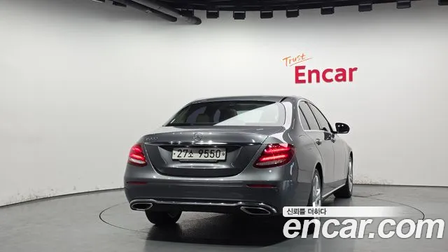 2018 Mercedes-Benz E-Class W213 E200 Avantgarde Sold VIN WDDZF4CB3JA386862 – photo 15 2018 Mercedes-Benz E-Class W213 E200 Avantgarde Sold VIN WDDZF4CB3JA386862 – photo 15
