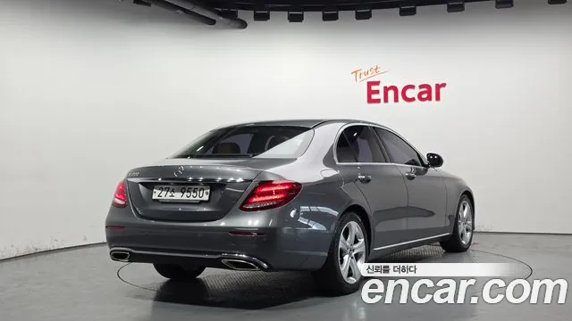 2018 Mercedes-Benz E-Class W213 E200 Avantgarde Sold VIN WDDZF4CB3JA386862 – photo 16 2018 Mercedes-Benz E-Class W213 E200 Avantgarde Sold VIN WDDZF4CB3JA386862 – photo 16