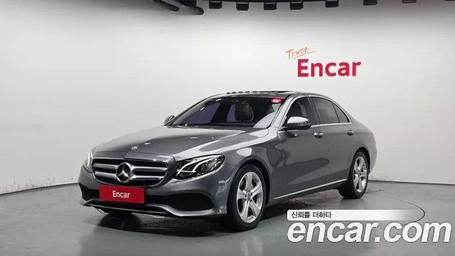 2018 Mercedes-Benz E-Class W213 E200 Avantgarde Sold VIN WDDZF4CB3JA386862 – photo 27 2018 Mercedes-Benz E-Class W213 E200 Avantgarde Sold VIN WDDZF4CB3JA386862 – photo 27