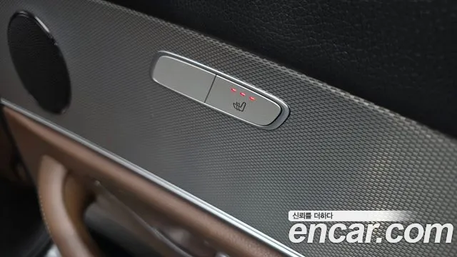 2018 Mercedes-Benz E-Class W213 E200 Avantgarde Sold VIN WDDZF4CB3JA386862 – photo 30 2018 Mercedes-Benz E-Class W213 E200 Avantgarde Sold VIN WDDZF4CB3JA386862 – photo 30