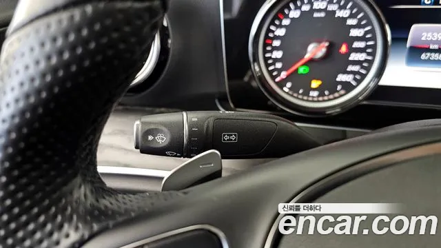 2018 Mercedes-Benz E-Class W213 E200 Avantgarde Sold VIN WDDZF4CB4JA326847 – photo 24