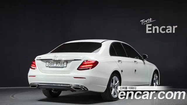 2018 Mercedes-Benz E-Class W213 E200 Avantgarde Sold VIN WDDZF4CB4JA326847 – photo 29