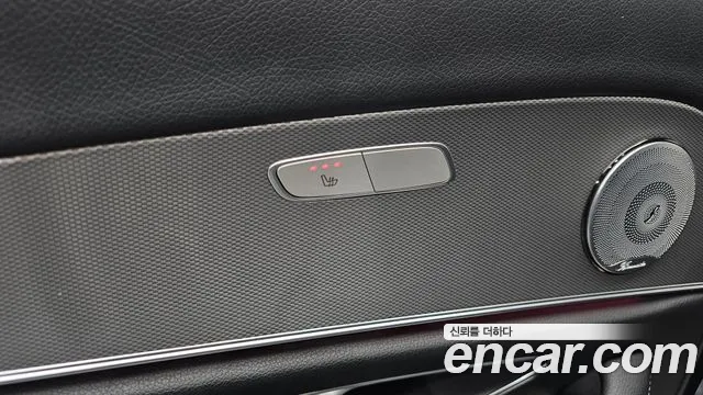 2017 Mercedes-Benz E-Class W213 E200 Avantgarde Sold VIN WDDZF4CB8HA142702 – photo 11