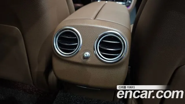 2018 Mercedes-Benz E-Class W213 E200 Avantgarde Sold VIN WDDZF4CB8JA444027 – front exterior 2018 Mercedes-Benz E-Class W213 E200 Avantgarde Sold VIN WDDZF4CB8JA444027 – front exterior