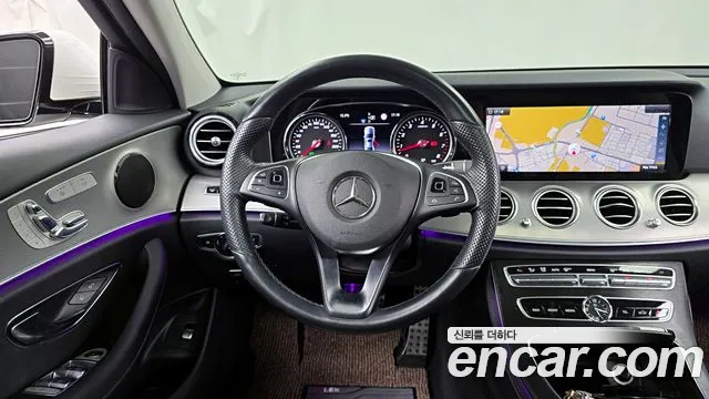 2017 Mercedes-Benz E-Class W213 E200 Avantgarde Sold VIN WDDZF4CB9HA129537 – photo 16