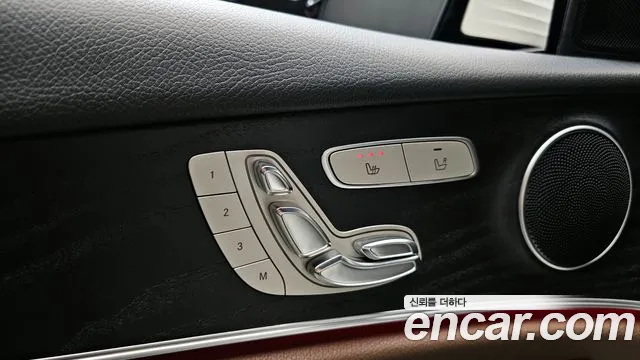 2017 Mercedes-Benz E-Class W213 E200 Avantgarde Sold VIN WDDZF4CBXHA263022 – photo 22