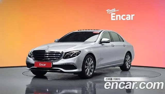 2018 Mercedes-Benz E-Class W213 E300 Exclusive Sold VIN WDDZF4JB1JA403581 – odometer reading