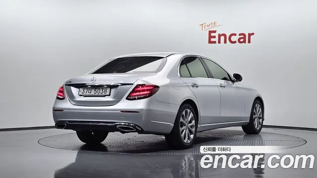 2018 Mercedes-Benz E-Class W213 E300 Exclusive Sold VIN WDDZF4JB1JA403581 – photo 19