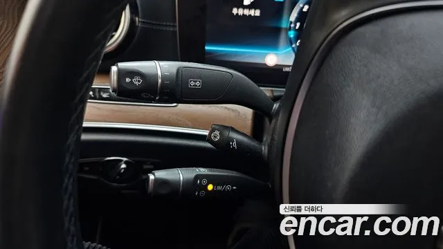 2018 Mercedes-Benz E-Class W213 E300 Exclusive Sold VIN WDDZF4JB1JA403581 – photo 24