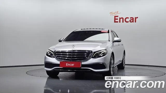 2018 Mercedes-Benz E-Class W213 E300 Exclusive Sold VIN WDDZF4JB1JA403581 – photo 29