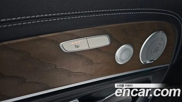 2018 Mercedes-Benz E-Class W213 E300 Exclusive Sold VIN WDDZF4JB1JA403581 – photo 30