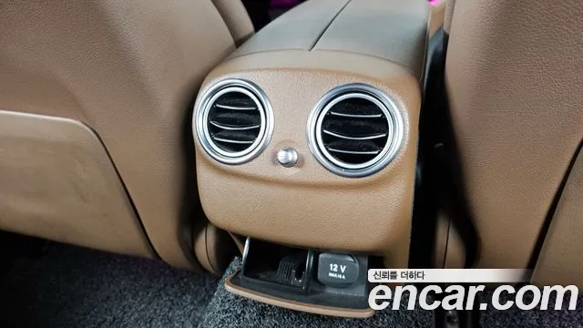 2019 Mercedes-Benz E-Class W213 E300 Avantgarde Sold VIN WDDZF4JB1KA535287 – dashboard