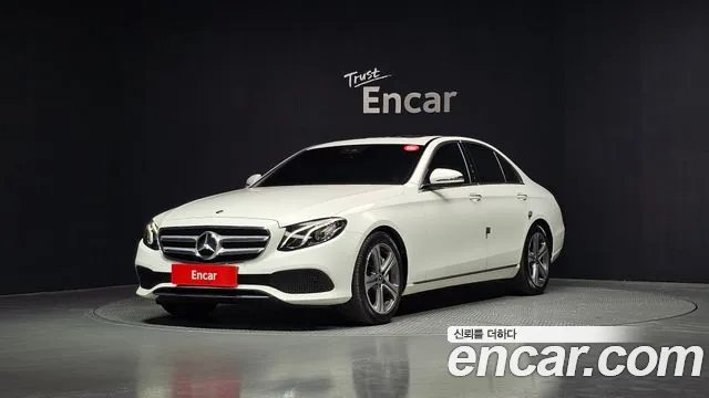 2019 Mercedes-Benz E-Class W213 E300 Avantgarde Sold VIN WDDZF4JB1KA535287 – undercarriage