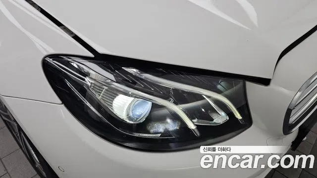 2019 Mercedes-Benz E-Class W213 E300 Avantgarde Sold VIN WDDZF4JB1KA535287 – photo 18