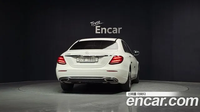 2019 Mercedes-Benz E-Class W213 E300 Avantgarde Sold VIN WDDZF4JB1KA535287 – photo 23