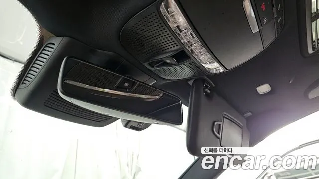 2019 Mercedes-Benz E-Class W213 E300 Avantgarde Sold VIN WDDZF4JB1KA535287 – photo 27