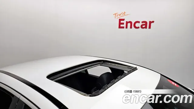 2019 Mercedes-Benz E-Class W213 E300 AMG Line Sold VIN WDDZF4JB1KA648494 – interior seats