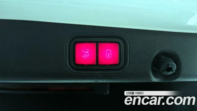 2019 Mercedes-Benz E-Class W213 E300 AMG Line Sold VIN WDDZF4JB1KA648494 – engine bay