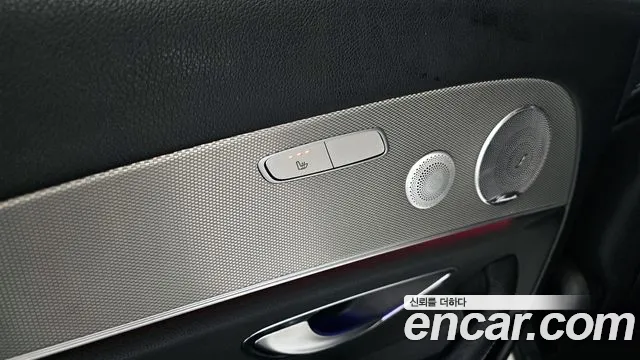 2019 Mercedes-Benz E-Class W213 E300 AMG Line Sold VIN WDDZF4JB1KA648494 – undercarriage