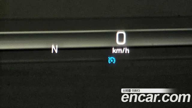 2019 Mercedes-Benz E-Class W213 E300 AMG Line Sold VIN WDDZF4JB1KA648494 – trunk area