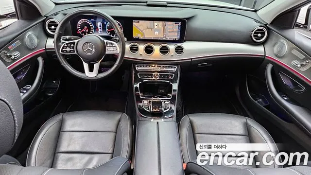 2019 Mercedes-Benz E-Class W213 E300 AMG Line Sold VIN WDDZF4JB1KA648494 – odometer reading