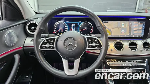 2019 Mercedes-Benz E-Class W213 E300 AMG Line Sold VIN WDDZF4JB1KA648494 – photo 13