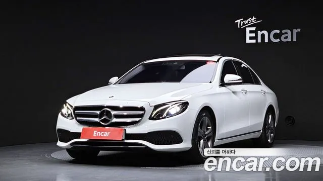 2019 Mercedes-Benz E-Class W213 E300 Avantgarde Sold VIN WDDZF4JB1KA661360 – dashboard 2019 Mercedes-Benz E-Class W213 E300 Avantgarde Sold VIN WDDZF4JB1KA661360 – dashboard