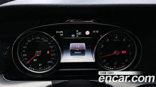 2019 Mercedes-Benz E-Class W213 E300 Avantgarde Sold VIN WDDZF4JB1KA661360 – photo 16 2019 Mercedes-Benz E-Class W213 E300 Avantgarde Sold VIN WDDZF4JB1KA661360 – photo 16