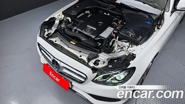 2019 Mercedes-Benz E-Class W213 E300 Avantgarde Sold VIN WDDZF4JB1KA661360 – photo 18 2019 Mercedes-Benz E-Class W213 E300 Avantgarde Sold VIN WDDZF4JB1KA661360 – photo 18