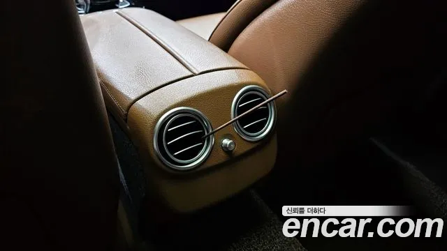 2019 Mercedes-Benz E-Class W213 E300 Avantgarde Sold VIN WDDZF4JB1KA661360 – photo 31 2019 Mercedes-Benz E-Class W213 E300 Avantgarde Sold VIN WDDZF4JB1KA661360 – photo 31