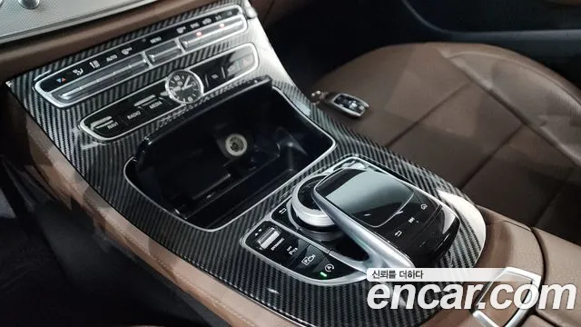 2018 Mercedes-Benz E-Class W213 E300 AMG Line Sold VIN WDDZF4JB2JA337090 – side profile