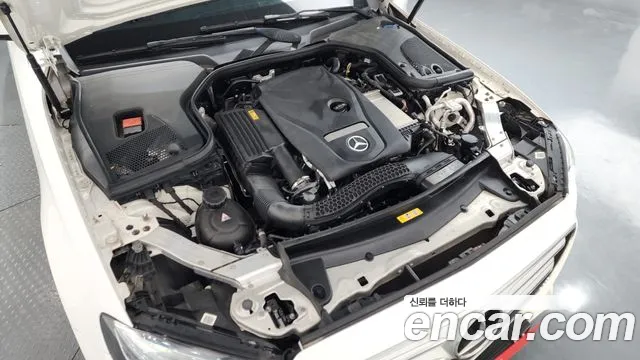 2018 Mercedes-Benz E-Class W213 E300 AMG Line Sold VIN WDDZF4JB2JA337090 – photo 15